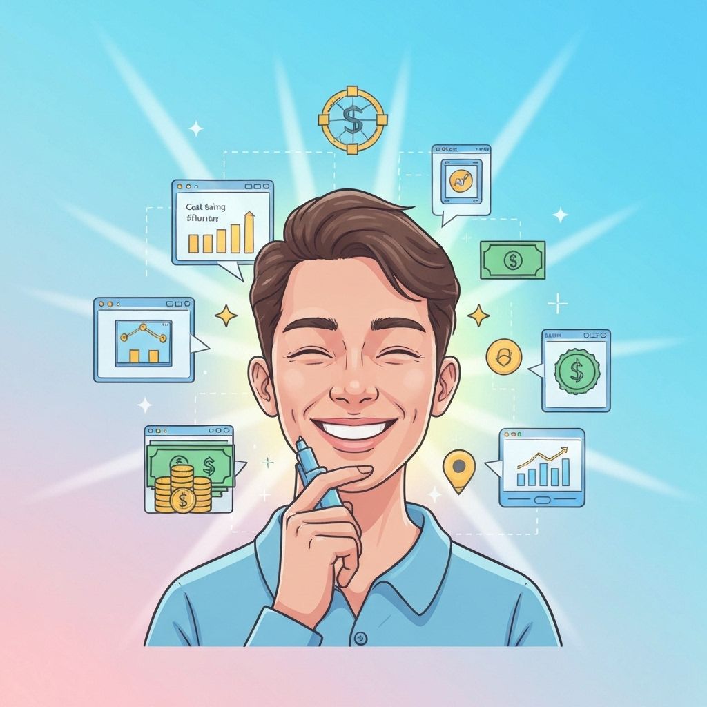 Reduce Payroll Costs