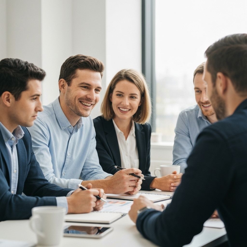 Dedicated Account Management