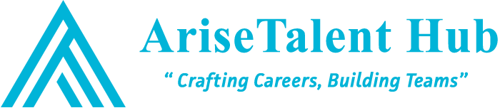 Arise Talent Hub