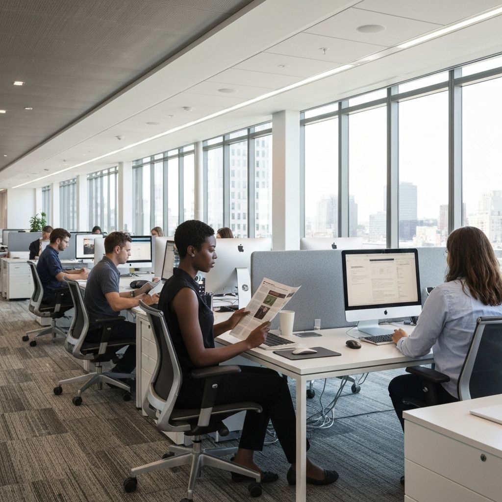 Blog hero background